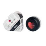 Lubricante Intimo Anal Desensibilizante Sen Intimo 10 Ml - Imagen 4