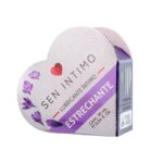  Lubricante Estrechante Sen Intimo 10 Ml