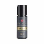 Lubricante Electrizante Tequila Sen Intimo 30 Ml - Imagen 2