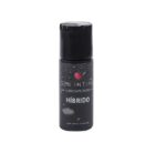 Lubricante Híbrido Sen Intimo 30 Ml - Imagen 2