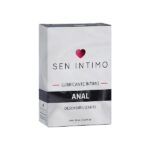 Lubricante Intimo Anal Desensibilizante Sen Intimo 30 Ml