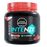 Intenze Pre Entreno Proscience