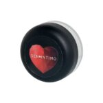 Lubricante Intimo Anal Desensibilizante Sen Intimo 10 Ml - Imagen 2