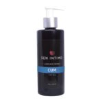 Lubricante Cum For Men Sen Intimo 250 Ml